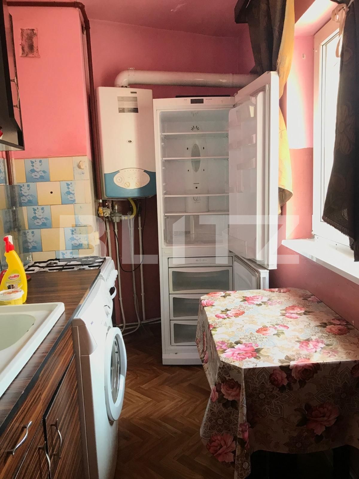 Garsonieră de vânzare Manastur - 38139AV | BLITZ Cluj-Napoca | Poza5