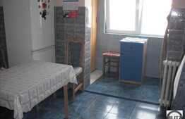 2 camere decomandate + boxa la subsol!