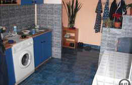 2 camere decomandate + boxa la subsol!