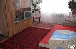 2 camere decomandate + boxa la subsol!