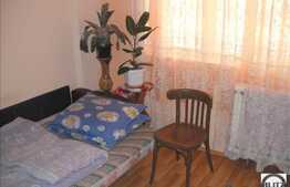 2 camere decomandate + boxa la subsol!