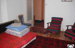 2 camere decomandate + boxa la subsol!