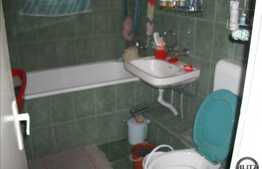 2 camere decomandate + boxa la subsol!