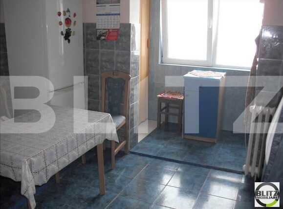 Apartament de vânzare 2 camere Marasti - 3814AV | BLITZ Cluj-Napoca | Poza3