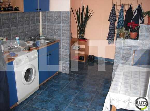 Apartament de vânzare 2 camere Marasti - 3814AV | BLITZ Cluj-Napoca | Poza2