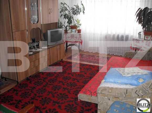 Apartament de vânzare 2 camere Marasti - 3814AV | BLITZ Cluj-Napoca | Poza4