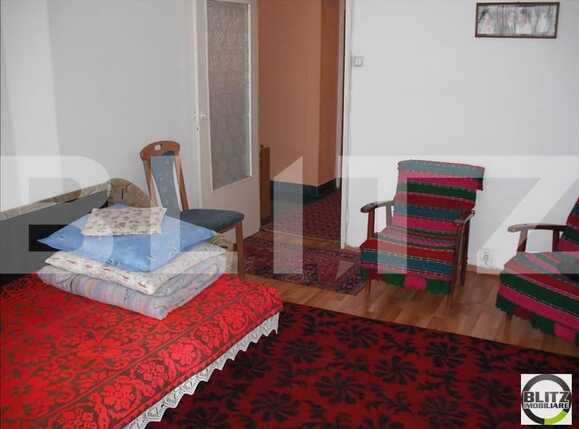 Apartament de vânzare 2 camere Marasti - 3814AV | BLITZ Cluj-Napoca | Poza5