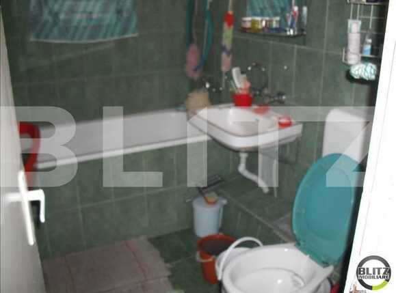 Apartament de vânzare 2 camere Marasti - 3814AV | BLITZ Cluj-Napoca | Poza7