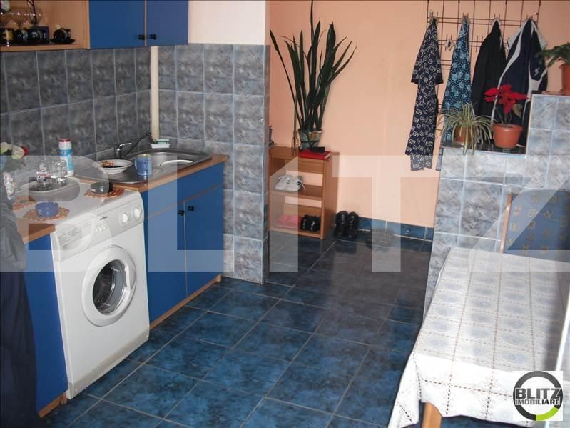 Apartament de vânzare 2 camere Marasti - 3814AV | BLITZ Cluj-Napoca | Poza2