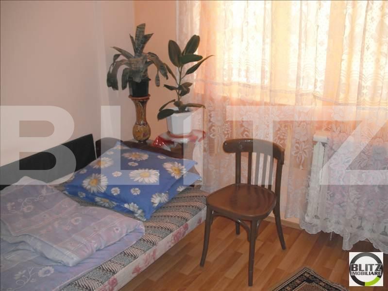 Apartament de vânzare 2 camere Marasti - 3814AV | BLITZ Cluj-Napoca | Poza6