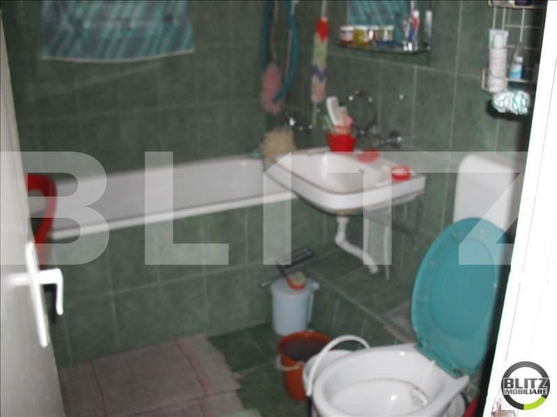 Apartament de vânzare 2 camere Marasti - 3814AV | BLITZ Cluj-Napoca | Poza7