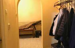 Garsoniera spatioasa pentru investitie, 35mp, zona Kaufland