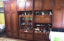 Garsoniera spatioasa pentru investitie, 35mp, zona Kaufland