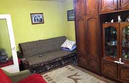 Garsoniera spatioasa pentru investitie, 35mp, zona Kaufland