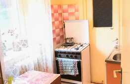 Garsoniera spatioasa pentru investitie, 35mp, zona Kaufland