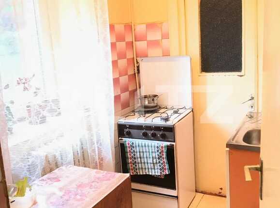 Garsonieră de vânzare Manastur - 38140AV | BLITZ Cluj-Napoca | Poza5
