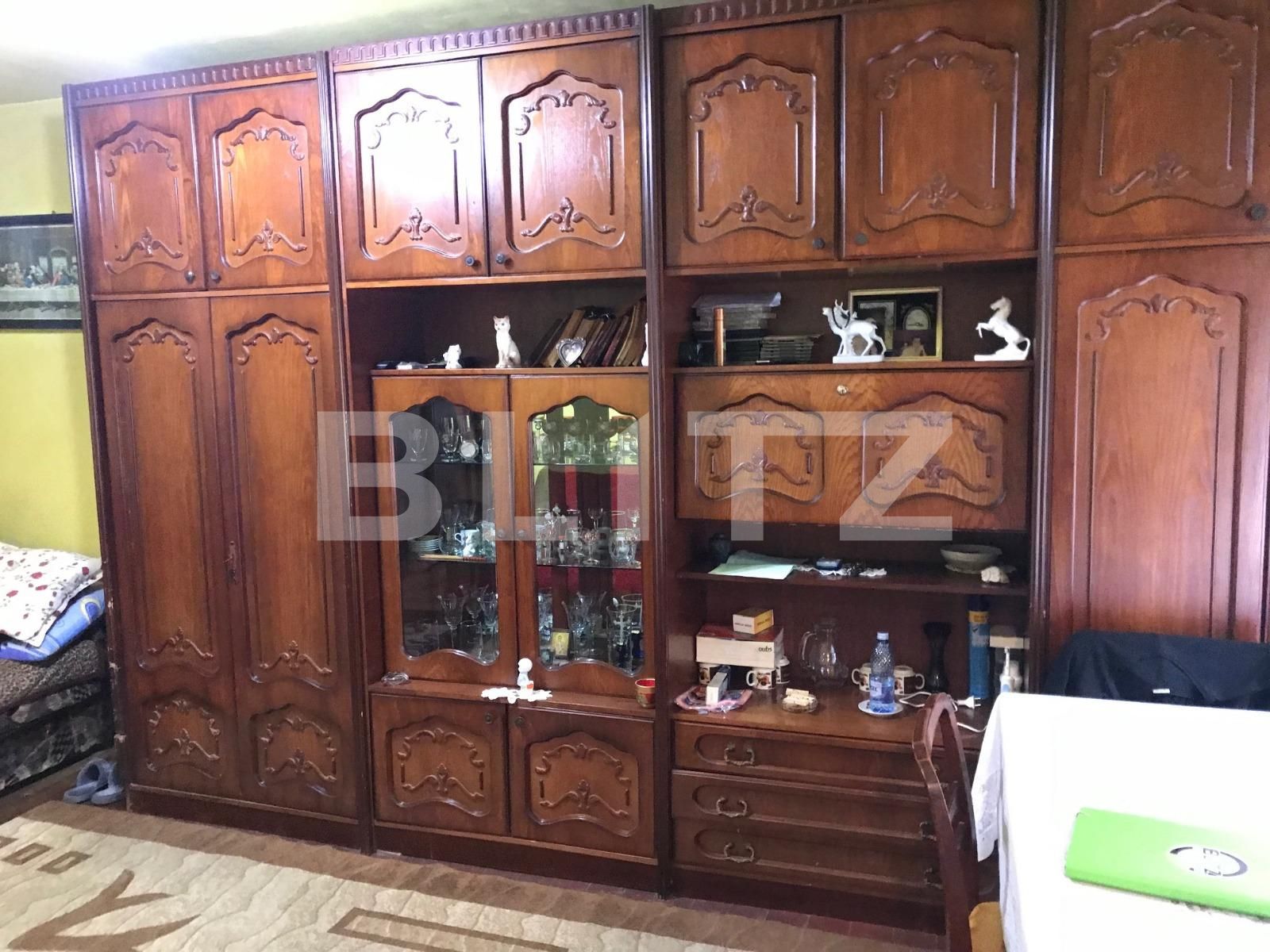 Garsonieră de vânzare Manastur - 38140AV | BLITZ Cluj-Napoca | Poza2