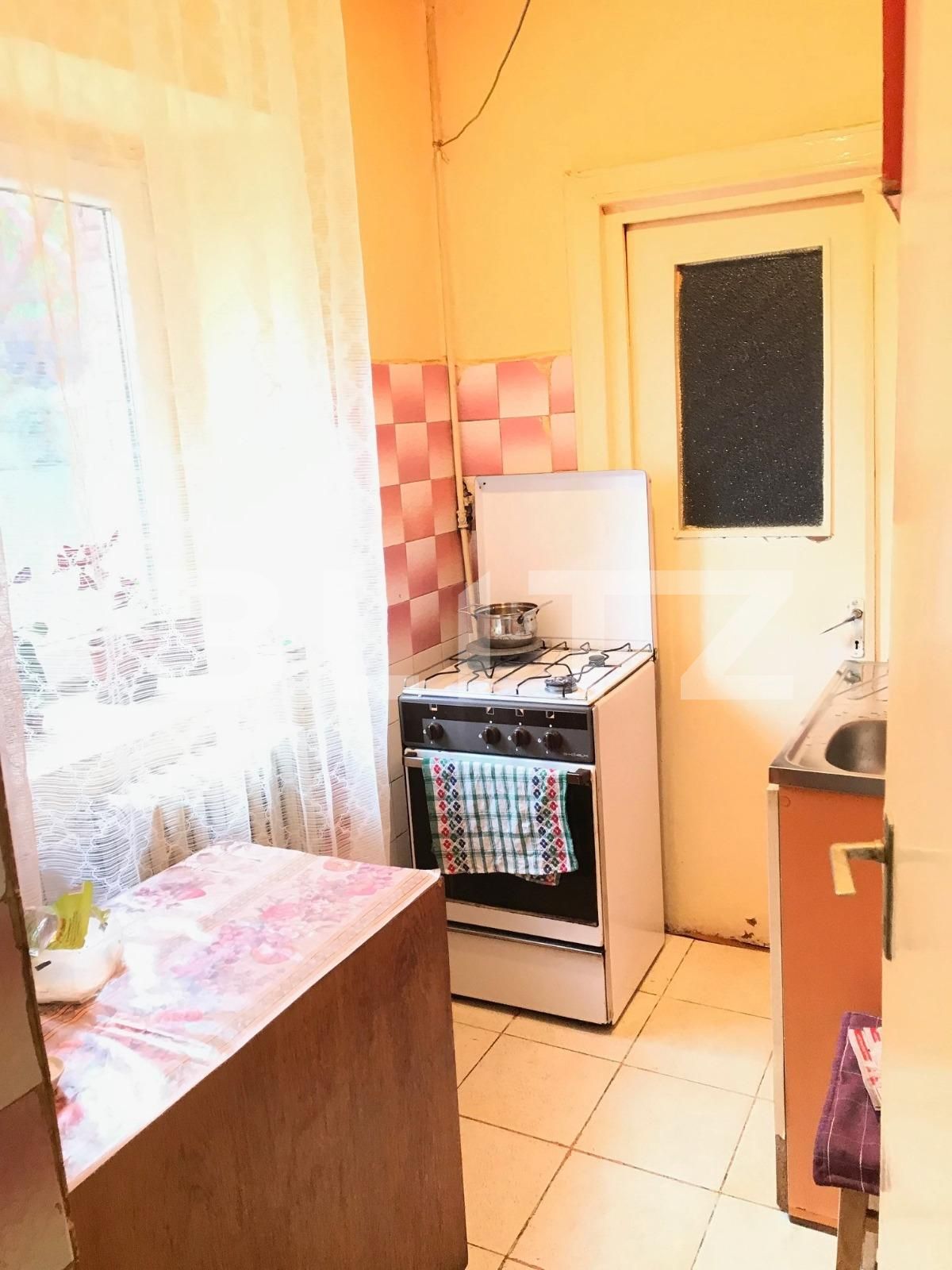 Garsonieră de vânzare Manastur - 38140AV | BLITZ Cluj-Napoca | Poza5