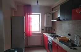 Apartament cu 2 camere decomandate! Zona strazii Florilor!