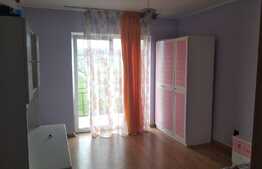 Apartament cu 2 camere decomandate! Zona strazii Florilor!