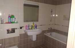 Apartament cu 2 camere decomandate! Zona strazii Florilor!