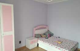 Apartament cu 2 camere decomandate! Zona strazii Florilor!