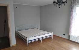 Apartament cu 2 camere decomandate! Zona strazii Florilor!