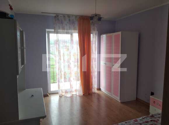 Apartament de închiriat 2 camere Floreşti - 38142AI | BLITZ Cluj-Napoca | Poza3