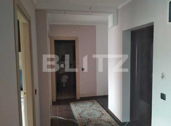 Apartament de închiriat 2 camere Floreşti - 38142AI | BLITZ Cluj-Napoca | Poza4