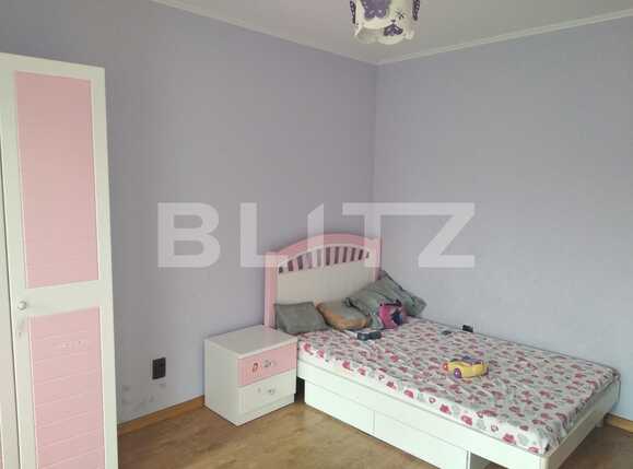 Apartament de închiriat 2 camere Floreşti - 38142AI | BLITZ Cluj-Napoca | Poza2