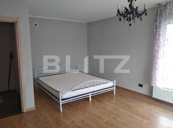 Apartament de închiriat 2 camere Floreşti - 38142AI | BLITZ Cluj-Napoca | Poza1