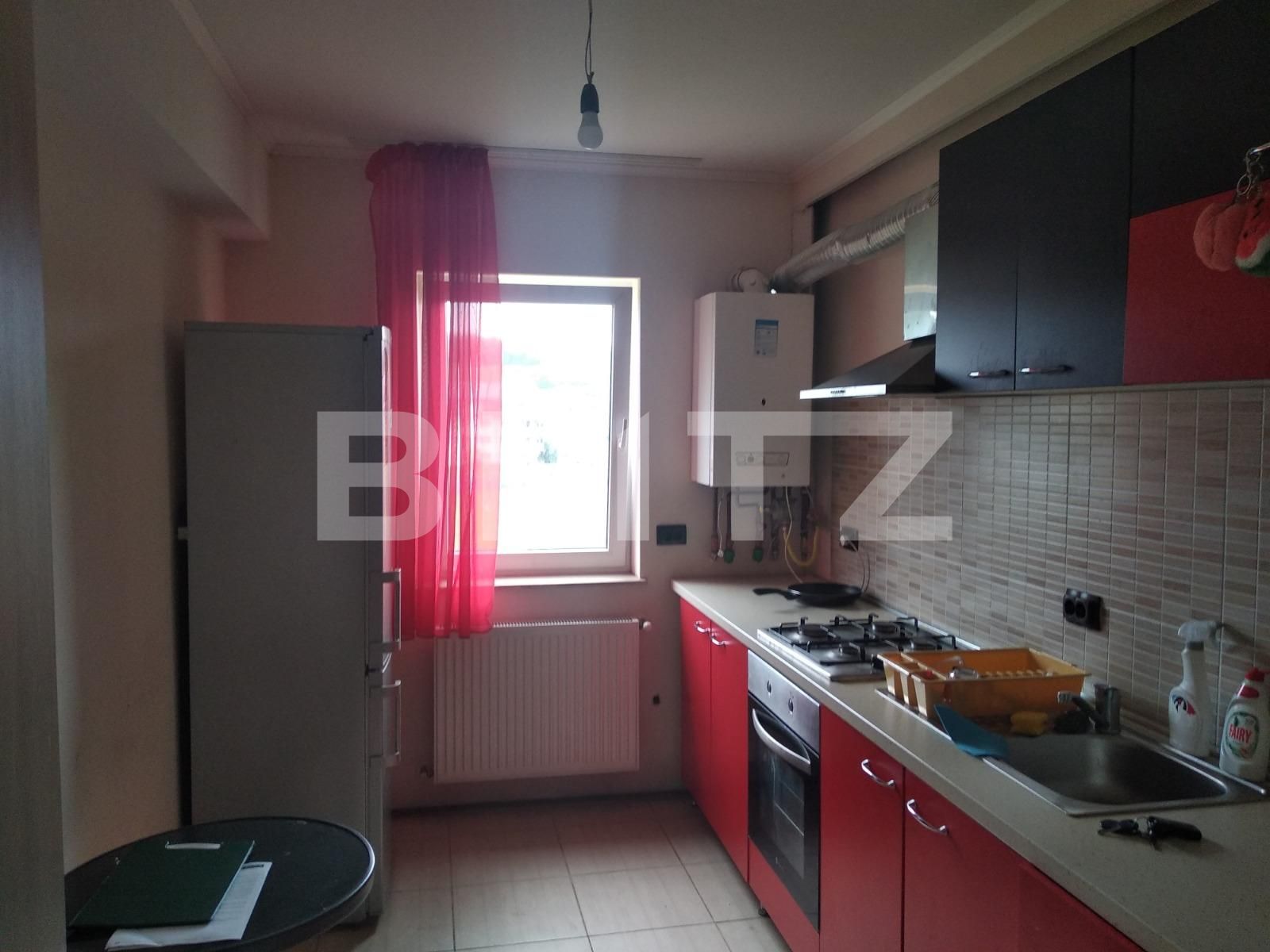 Apartament de închiriat 2 camere Floreşti - 38142AI | BLITZ Cluj-Napoca | Poza5