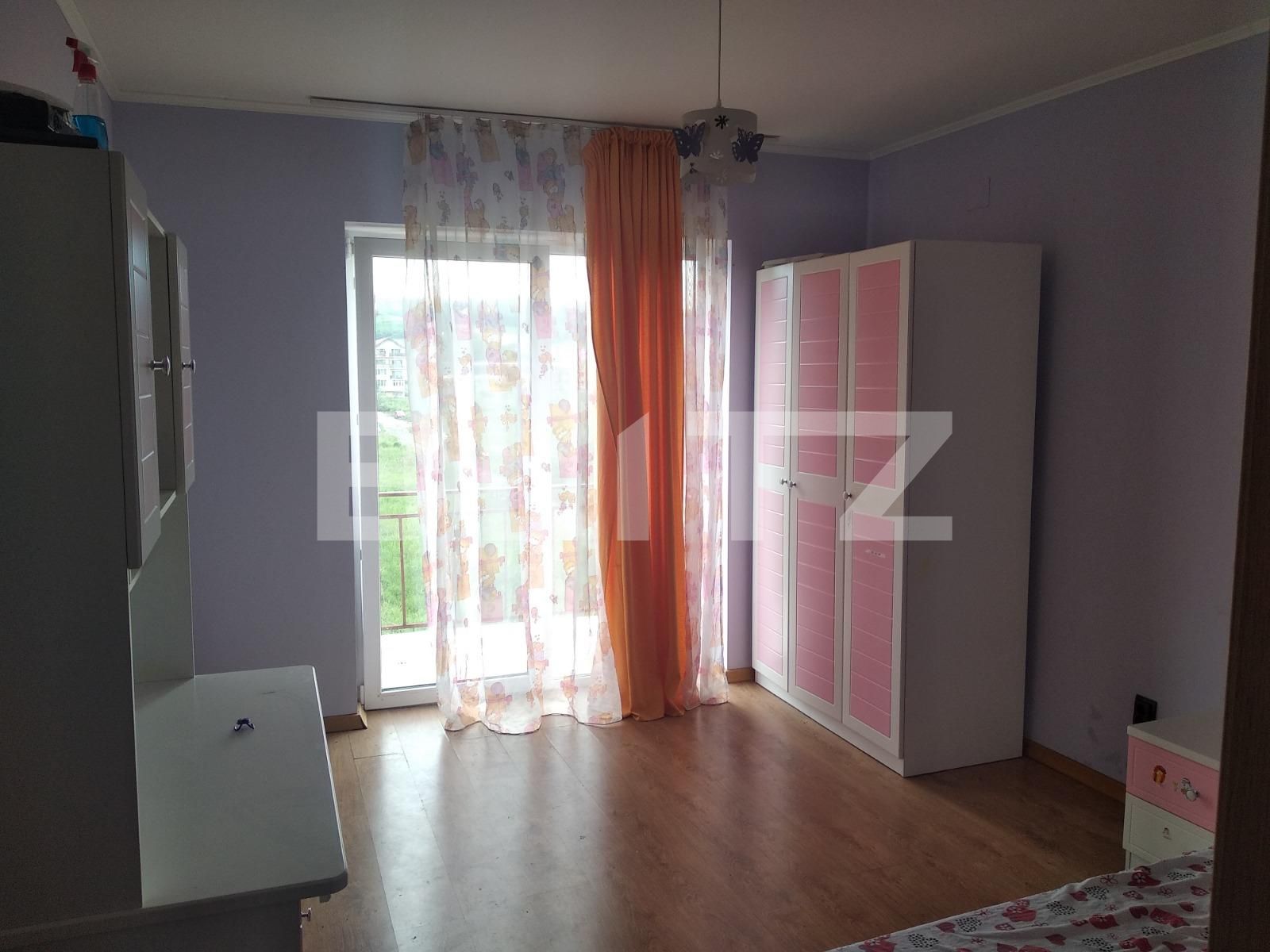 Apartament de închiriat 2 camere Floreşti - 38142AI | BLITZ Cluj-Napoca | Poza3
