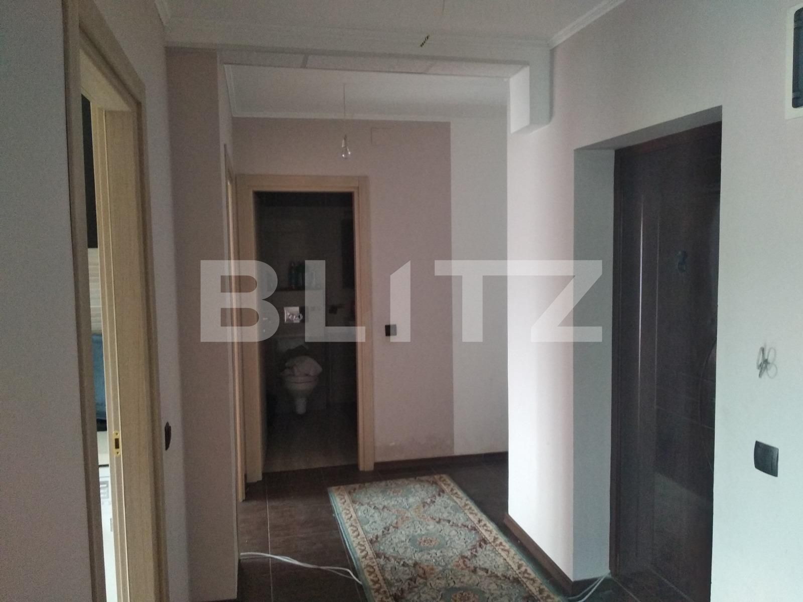 Apartament de închiriat 2 camere Floreşti - 38142AI | BLITZ Cluj-Napoca | Poza4