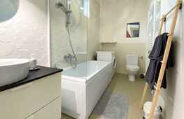 Iti doresti sa locuiesti in centrul Clujului? Avem oferta potrivita pentru tine!