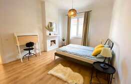 Iti doresti sa locuiesti in centrul Clujului? Avem oferta potrivita pentru tine!