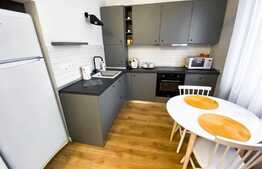 Iti doresti sa locuiesti in centrul Clujului? Avem oferta potrivita pentru tine!