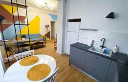 Iti doresti sa locuiesti in centrul Clujului? Avem oferta potrivita pentru tine!