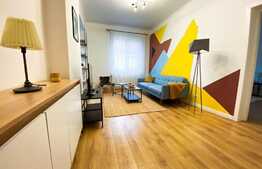 Iti doresti sa locuiesti in centrul Clujului? Avem oferta potrivita pentru tine!