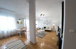 Apartamentul perfect pentru investitie! 3 camere in zona Parcului Central!