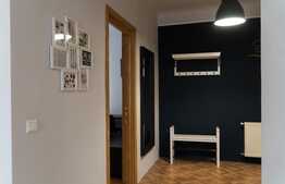 Apartamentul perfect pentru investitie! 3 camere in zona Parcului Central!