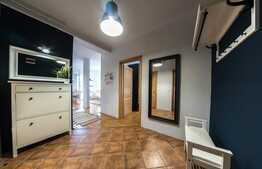 Apartamentul perfect pentru investitie! 3 camere in zona Parcului Central!