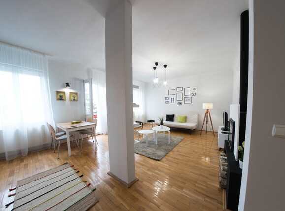 Apartament de vânzare 3 camere Central - 38146AV | BLITZ Cluj-Napoca | Poza5