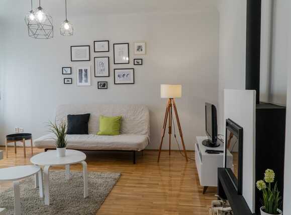 Apartament de vânzare 3 camere Central - 38146AV | BLITZ Cluj-Napoca | Poza6