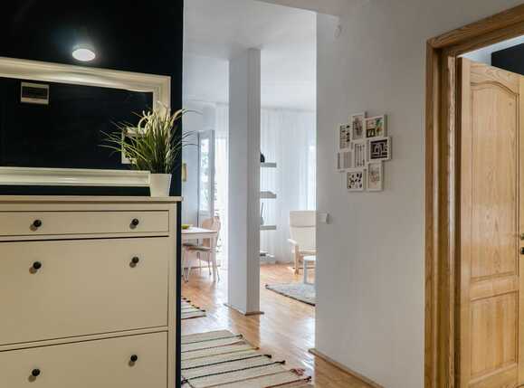 Apartament de vânzare 3 camere Central - 38146AV | BLITZ Cluj-Napoca | Poza12