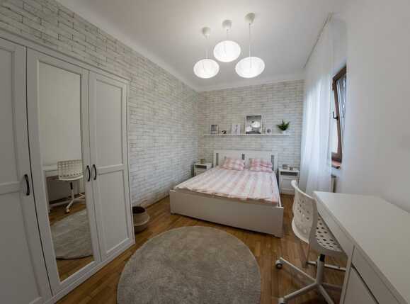 Apartament de vânzare 3 camere Central - 38146AV | BLITZ Cluj-Napoca | Poza9