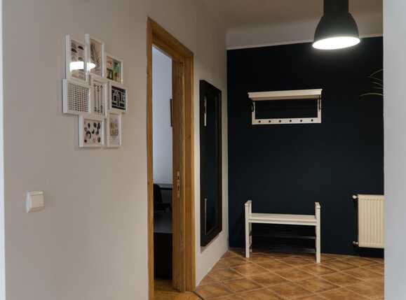 Apartament de vânzare 3 camere Central - 38146AV | BLITZ Cluj-Napoca | Poza8