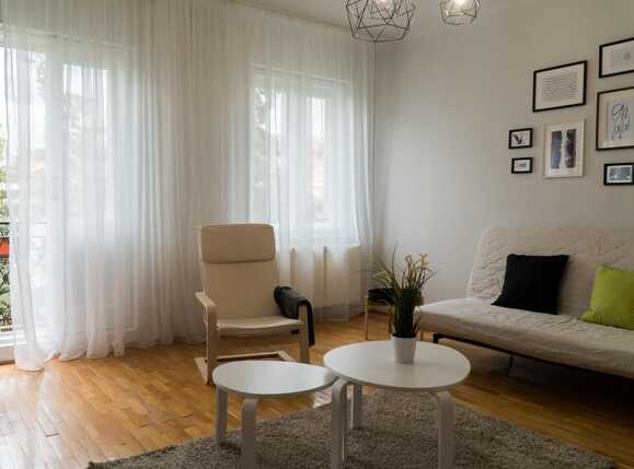 Apartament de vânzare 3 camere Central - 38146AV | BLITZ Cluj-Napoca | Poza3