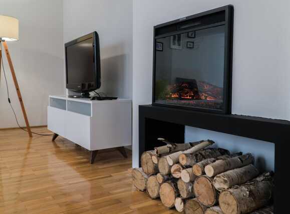 Apartament de vânzare 3 camere Central - 38146AV | BLITZ Cluj-Napoca | Poza7