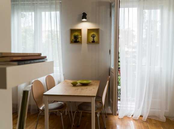 Apartament de vânzare 3 camere Central - 38146AV | BLITZ Cluj-Napoca | Poza4